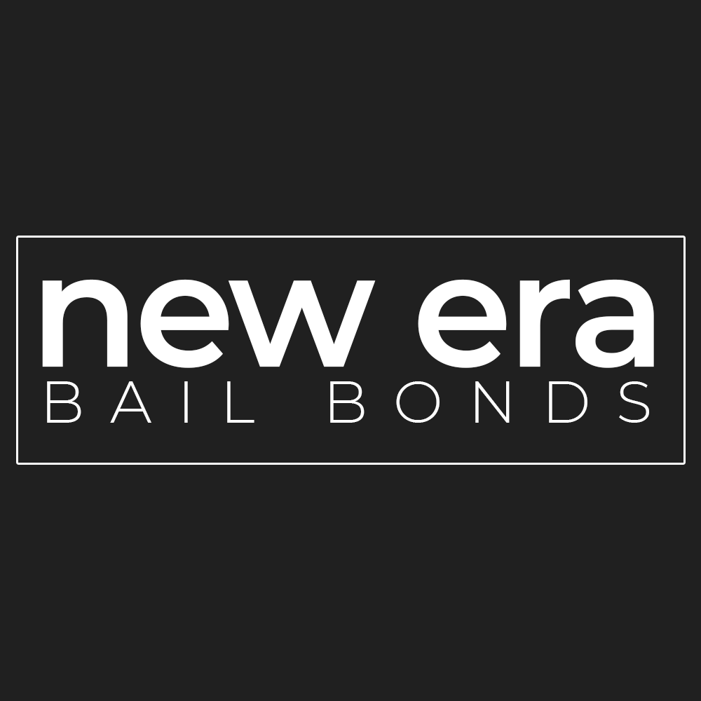 BailBondBidsNow